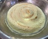 焼き菓子に使えるアーモンドクリーム作り方6写真