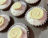 焼き菓子に使えるアーモンドクリーム作り方12写真