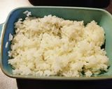 残りご飯で簡単ドリア作り方1写真