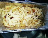 ケークサレ(ピザ味)作り方7写真