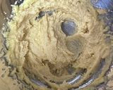 ホビット風シードケーキ（手動版）作り方2写真