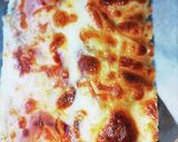 ケークサレ(ピザ味)作り方8写真