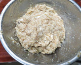 松風焼き作り方3写真