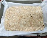 松風焼き作り方4写真