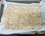松風焼き作り方4写真