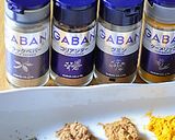 たっぷり野菜とチキンのスープカレー♪作り方1写真