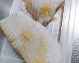 簡単！アブラカレイのシチューグラタン作り方1写真