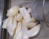 鶏もも肉のトマト煮込み【割とガチ】作り方3写真