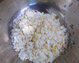 鶏もも肉のトマト煮込み【割とガチ】作り方4写真