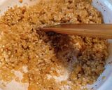 鶏もも肉のトマト煮込み【割とガチ】作り方12写真