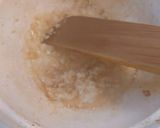 鶏もも肉のトマト煮込み【割とガチ】作り方13写真