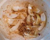 鶏もも肉のトマト煮込み【割とガチ】作り方14写真