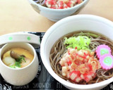 とろっ………美味しい茶碗蒸し作り方6写真