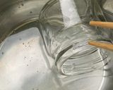 りんごジャム 圧力鍋での作り方作り方11写真