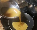 豚バラカロリー丼作り方6写真