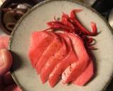 赤かぶら漬け作り方13写真