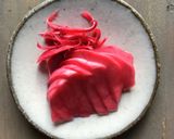 赤かぶら漬け作り方14写真