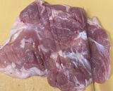 下味冷凍保存OK☆タンドリーチキン風作り方1写真