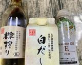 上海焼きそば作り方2写真
