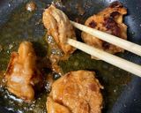 下味冷凍保存OK☆タンドリーチキン風作り方10写真