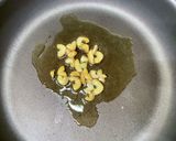 15分で簡単☆牛肉ピーマン玉ねぎ甘辛炒め作り方2写真