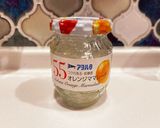 超簡単♡たべる煮干しのママレード和え作り方7写真