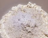 サツマイモのパウンドケーキ作り方2写真
