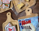 小分けパック!コロナ禍のホームパーティ♪作り方4写真