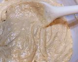 サツマイモのパウンドケーキ作り方7写真