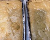 サツマイモのパウンドケーキ作り方9写真