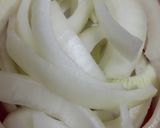 しっとり♪レンジでボイル野菜＊下ごしらえ作り方17写真