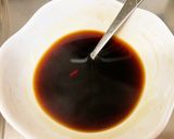 やわらかチキン南蛮作り方3写真