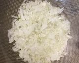 やわらかチキン南蛮作り方4写真