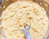 やわらかチキン南蛮作り方6写真
