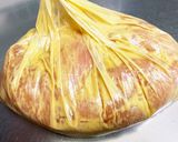 やわらかチキン南蛮作り方7写真