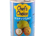 お家で簡単！グリーンカレー作り方5写真
