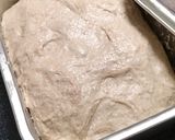 *林檎酵母高加水スティックブレッド/細目作り方5写真
