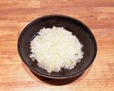 レンジで超簡単！自家製本格ピザソース作り方2写真