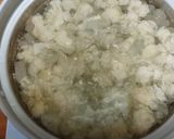 カリフラワーの四川風炒め。本場の簡単中華作り方11写真