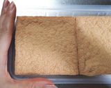 10分で完成！厚揚げのチリ玉ソース作り方1写真