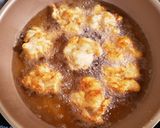 胸肉で秘密のやわらか唐揚げ作り方9写真