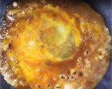 フライパン de ご飯のお供➡卵味噌♪作り方3写真