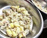 愛犬ご飯 免疫力アップ素材で老犬に優しい作り方9写真