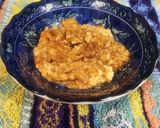 フライパン de ご飯のお供➡卵味噌♪作り方6写真
