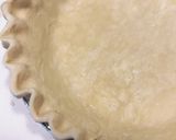 Best 基本プレーンパイ生地作り方5写真