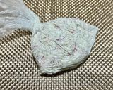 はんぺんと玉ねぎのふわふわ焼き作り方3写真