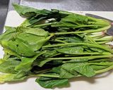 ドーハの歓喜(ドイツを食らう)作り方1写真