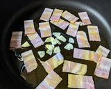 ドーハの歓喜(ドイツを食らう)作り方3写真