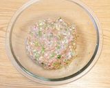 失敗なし！家族大絶賛の絶品餃子作り方2写真