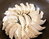失敗なし！家族大絶賛の絶品餃子作り方4写真